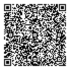 QR код "Аптека"