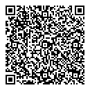 QR код "Для Вас"