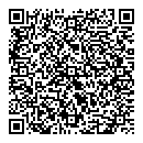 QR код "Аптека"