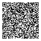 QR код "Аптека на Герцена"
