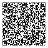 QR код "Hairs Studio"