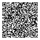 QR код "Аптека"