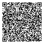 QR код "Панацея"