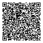 QR код "Аптечная сеть"