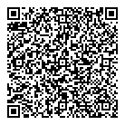 QR код "Доброе лекарство"