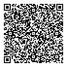 QR код "Ваш фармацевт"