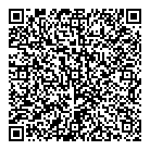 QR код "ВитаМин"