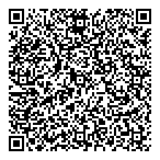 QR код "Аптека-Центр"
