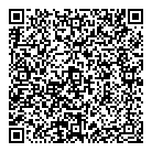 QR код "Аптека"
