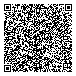 QR код "Naturel"