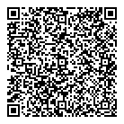QR код "Аптека"