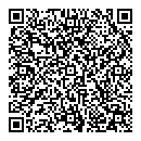 QR код "Друг"