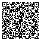 QR код "Аптека №78"