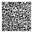 QR код "Аптека от склада"