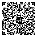 QR код "Фиалка"