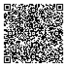QR код "Аптека"
