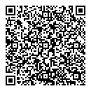 QR код "Здрава"