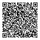 QR код "Райт"