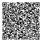 QR код "Аптека №132"