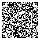 QR код "Аптекарь"