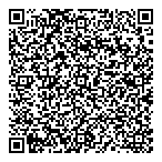 QR код "Аптекарь"