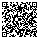 QR код "Аптека"