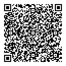 QR код "Аптека"