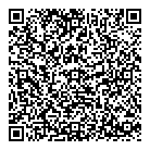 QR код "Добрая"