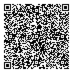 QR код "Аптека на Заречном"