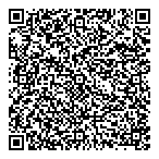 QR код "Аптечный пункт"