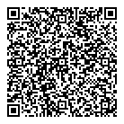QR код "Wigstyle"