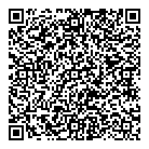 QR код "Аптека"