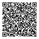 QR код "Радуга"