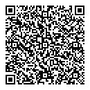 QR код "Аптека №9"