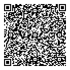 QR код "Аптека"