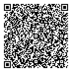QR код "Софита"