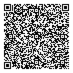 QR код "Аптечный пункт"