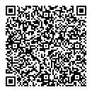 QR код "Медикея"