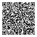 QR код "Социальная"