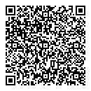 QR код "Ювента"