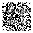 QR код "Будь здоров"