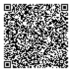 QR код "Аптечный пункт"