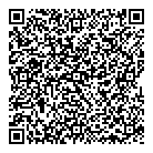 QR код "Аптека 03"