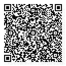 QR код "Аптека"