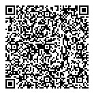 QR код "Сеть аптек"