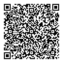 QR код "Виктория"