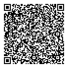 QR код "Зеленая аптека"