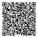 QR код "Аптека"