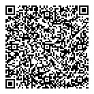 QR код "Аптека"