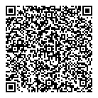 QR код "Лекария"